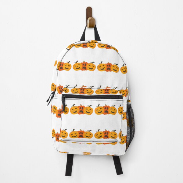 Item preview, cool pumpkins designed and sold by Jairo-Emmanuel.