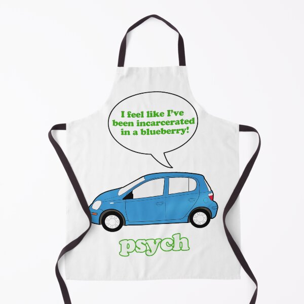 Item preview, To the Blueberry! designed and sold by lucyeatworld.