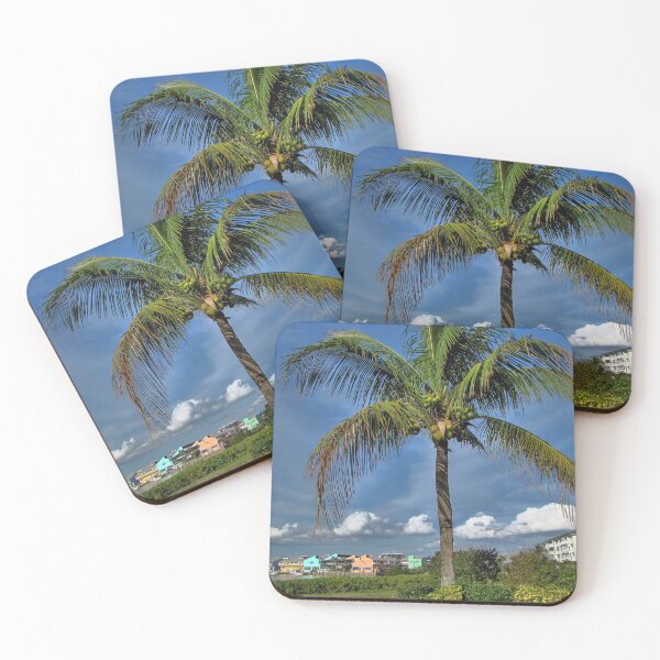 Item preview, Perfect vacation spot designed and sold by LudaNayvelt.