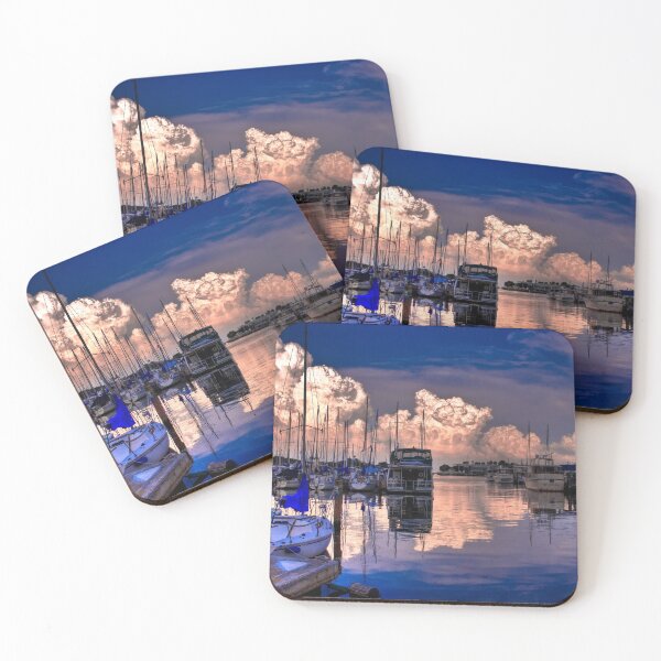 Item preview, In reflection designed and sold by LudaNayvelt.