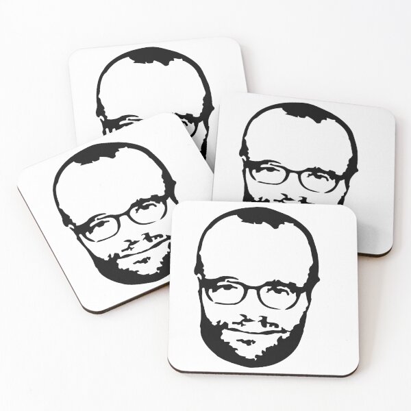 Item preview, Fatha designed and sold by randostuff.
