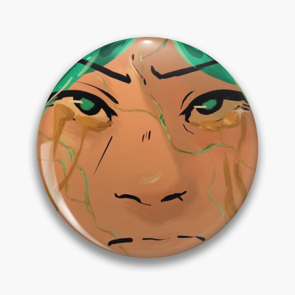 Item preview, phos designed and sold by dreamwearer.