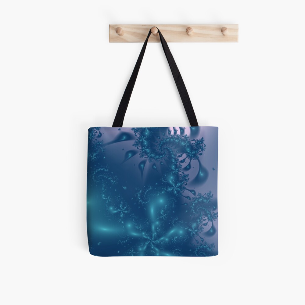 Item preview, All Over Print Tote Bag designed and sold by garretbohl.