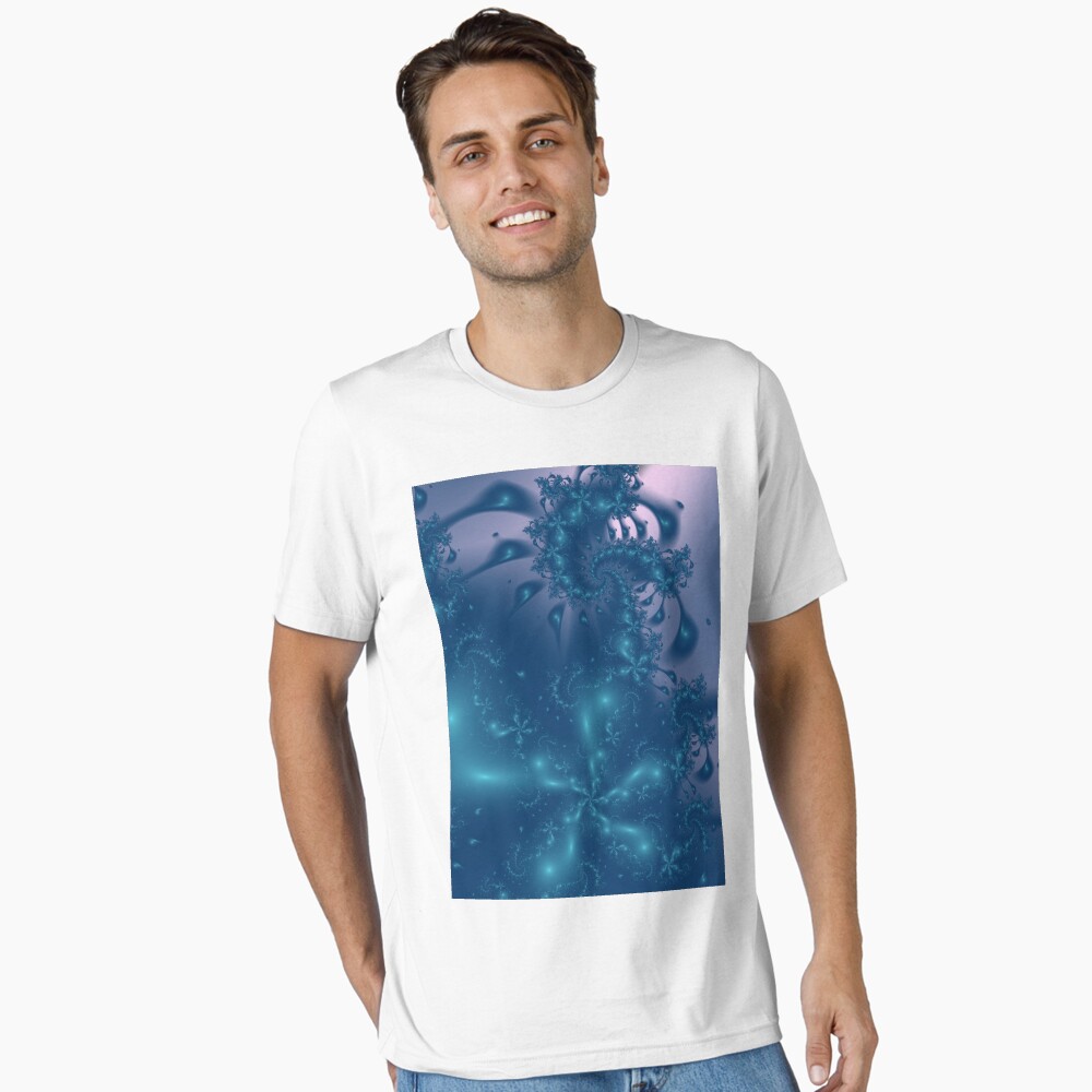 Item preview, Essential T-Shirt designed and sold by garretbohl.