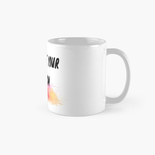 Item preview, Achieve your dream designed and sold by Pethdesign95.