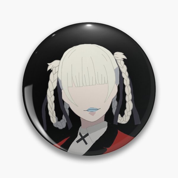 Item preview, kirari momobami designed and sold by annikamgreen.