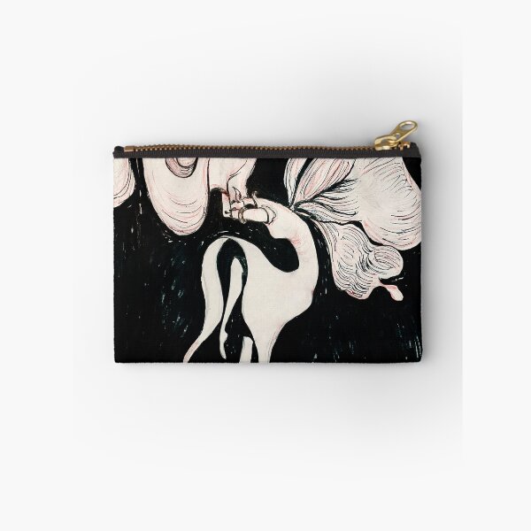 Item preview, Becoming designed and sold by AtiSal.