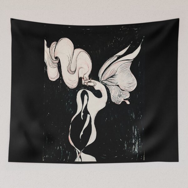 Item preview, Becoming designed and sold by AtiSal.