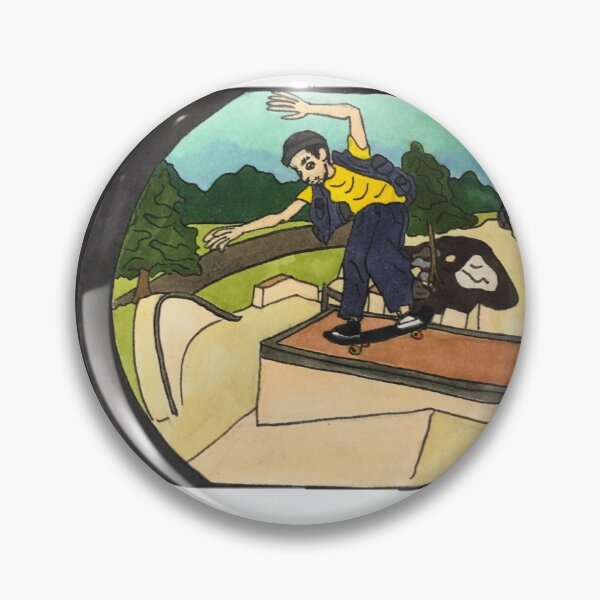 Item preview, park footy doesn't count designed and sold by ritalinslut.