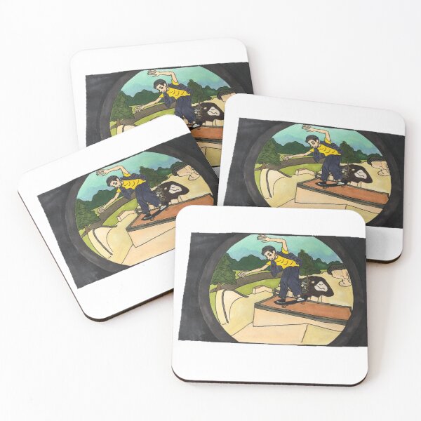 Item preview, park footy doesn't count designed and sold by ritalinslut.