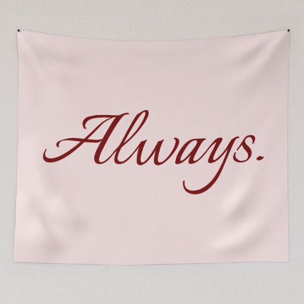 Item preview, Always Peeta Drawing designed and sold by lovebubbles5.