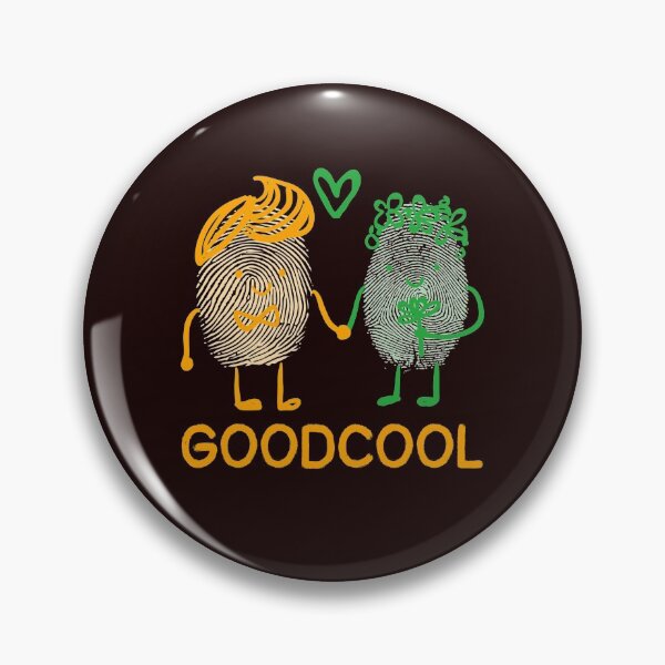 Item preview, Goodcool  designed and sold by Elena's Shop.