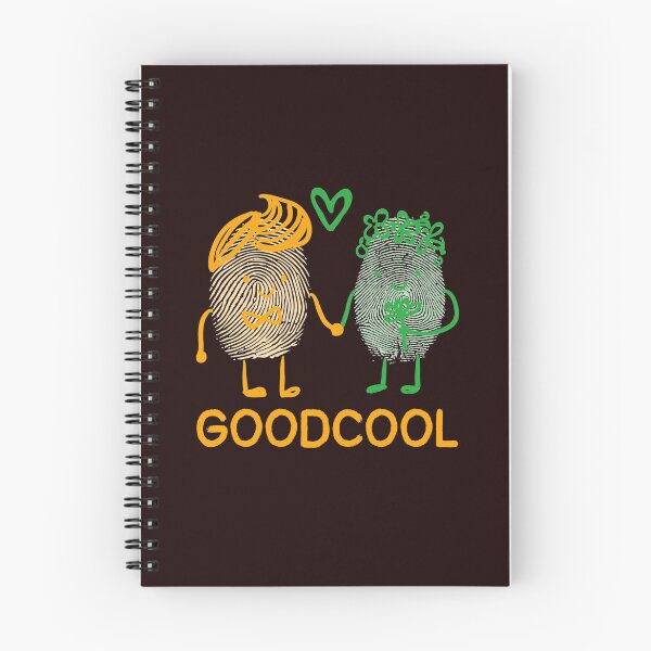 Item preview, Goodcool  designed and sold by Elena's Shop.