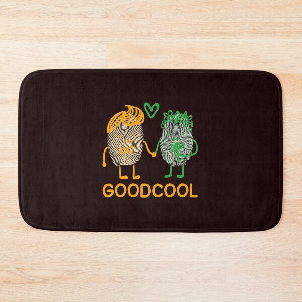 Item preview, Goodcool  designed and sold by Elena's Shop.