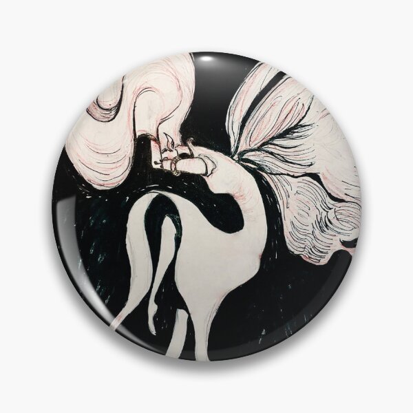 Item preview, Becoming designed and sold by AtiSal.