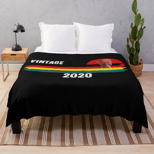 Item preview, Vintage Joe Biden Sunset 2020 Campaign Vote Debate designed and sold by Drnksuzys.