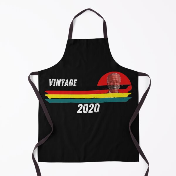 Item preview, Vintage Joe Biden Sunset 2020 Campaign Vote Debate designed and sold by Drnksuzys.