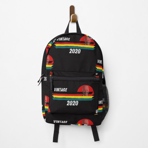 Item preview, Vintage Joe Biden Sunset 2020 Campaign Vote Debate designed and sold by Drnksuzys.