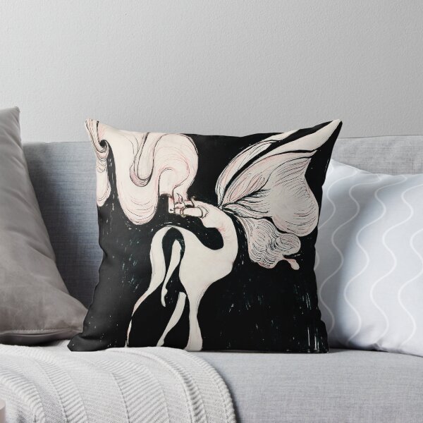 Item preview, Becoming designed and sold by AtiSal.
