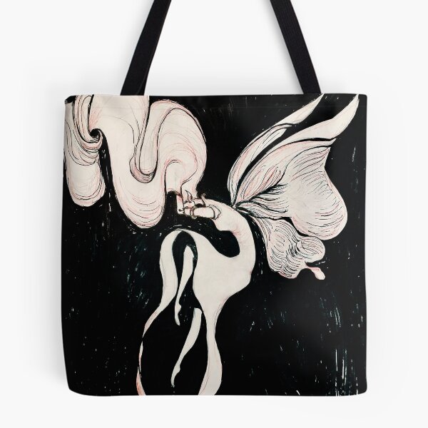 Item preview, Becoming designed and sold by AtiSal.
