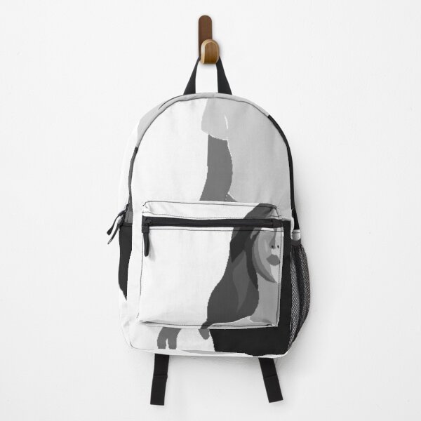 Item preview, clairo black and white designed and sold by juliamjones6.