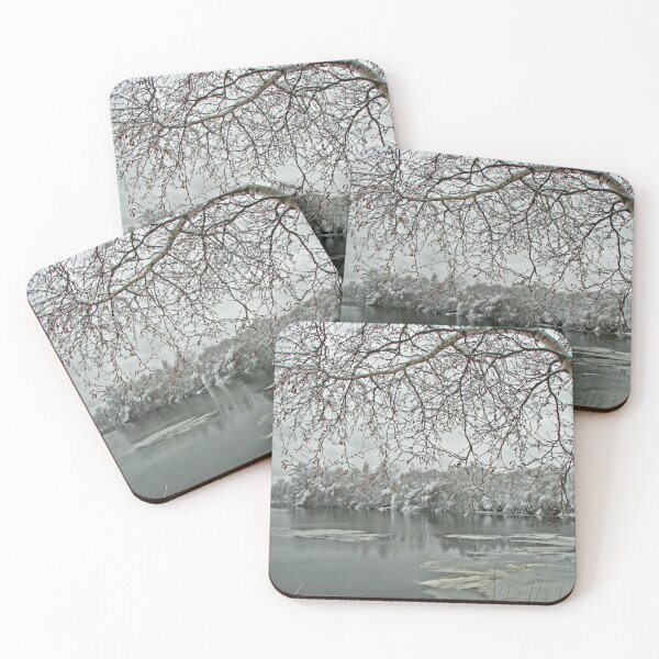 Item preview, Russian Birch  designed and sold by LudaNayvelt.
