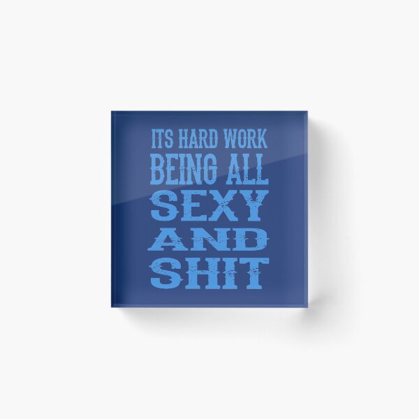 Item preview, Being Sexy designed and sold by stonestreet.