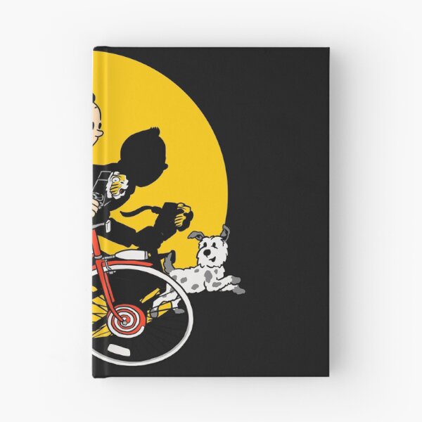 Item preview, The Big Adventures of Pee Wee designed and sold by harebrained.