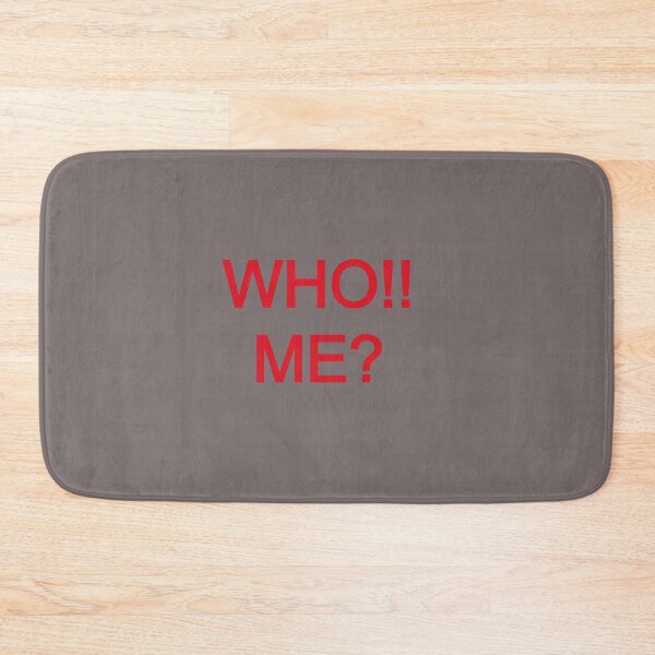 Item preview, who designed and sold by Coconuts20.