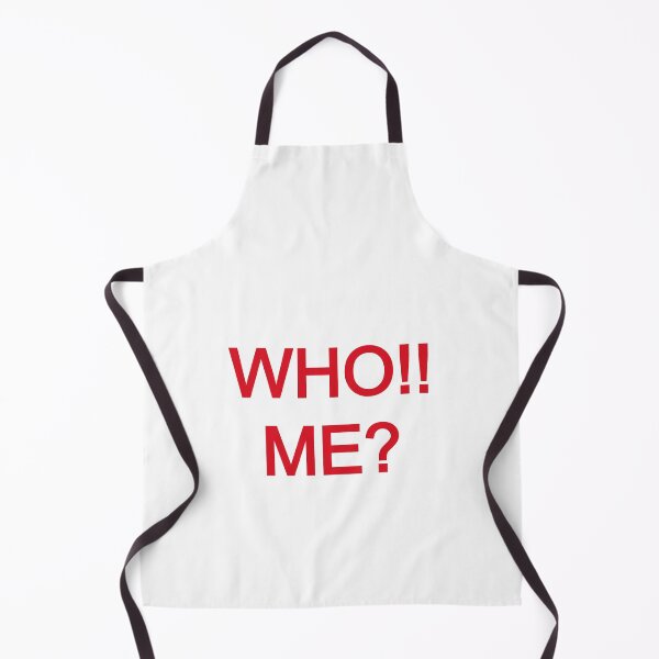 Item preview, who designed and sold by Coconuts20.