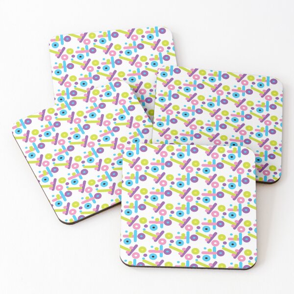 Item preview, Sprinkles Please designed and sold by CRYSTAL WOMACK.