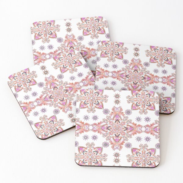 Item preview, Vintage Wallpaper designed and sold by BeccaO.