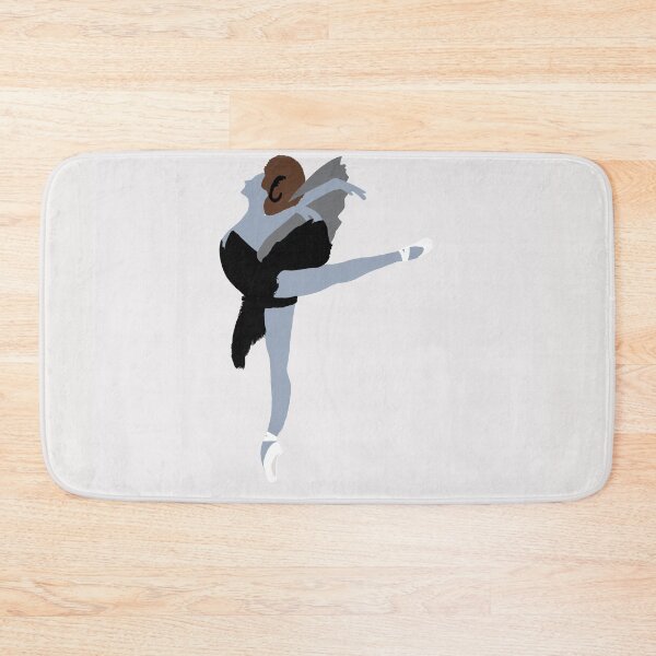 Item preview, Ballerina for Isla designed and sold by Pheonixrzg.