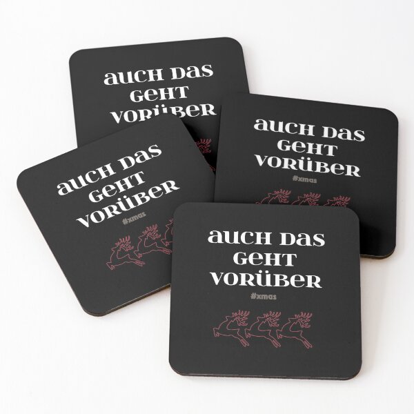 Item preview, Anti Christmas Haters Funny Sayings Opponent designed and sold by teeseeds.