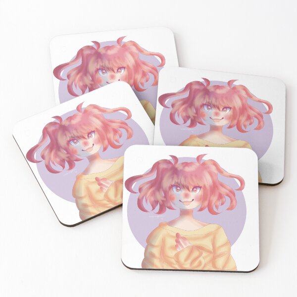 Item preview, casual madoka designed and sold by xEveningSkiesx.