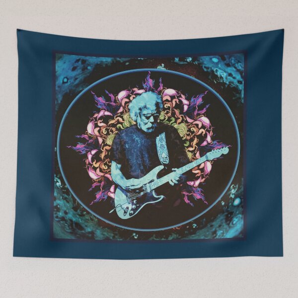 Item preview, Dog Star  designed and sold by LBDowling.