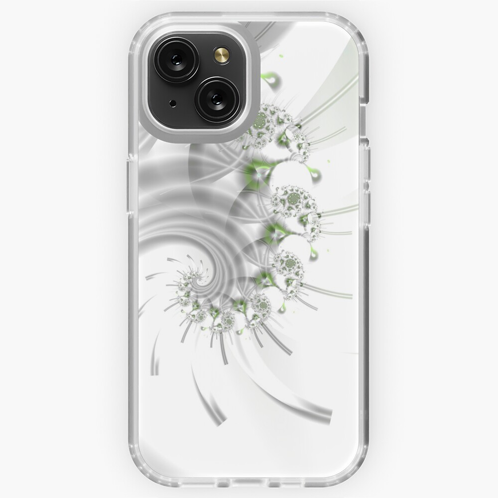 Item preview, iPhone Soft Case designed and sold by garretbohl.
