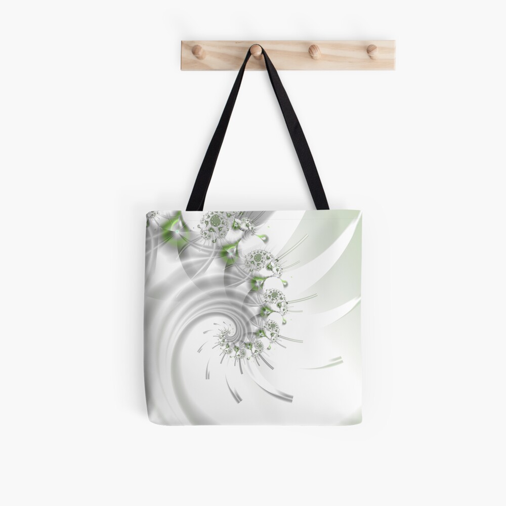 Item preview, All Over Print Tote Bag designed and sold by garretbohl.