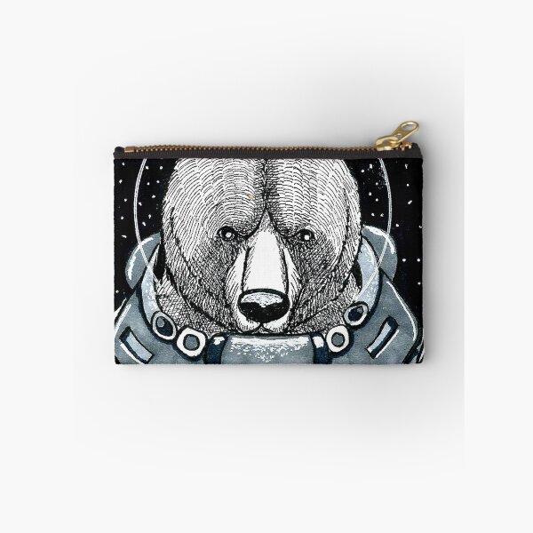 Item preview, Space explorer designed and sold by FaRubio.