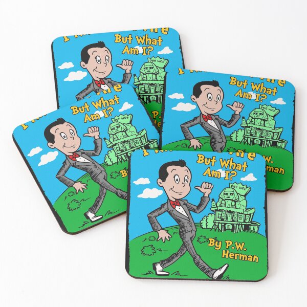 Item preview, I Know You Are designed and sold by harebrained.