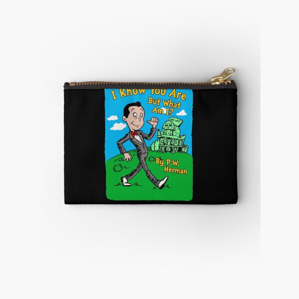 Item preview, I Know You Are designed and sold by harebrained.