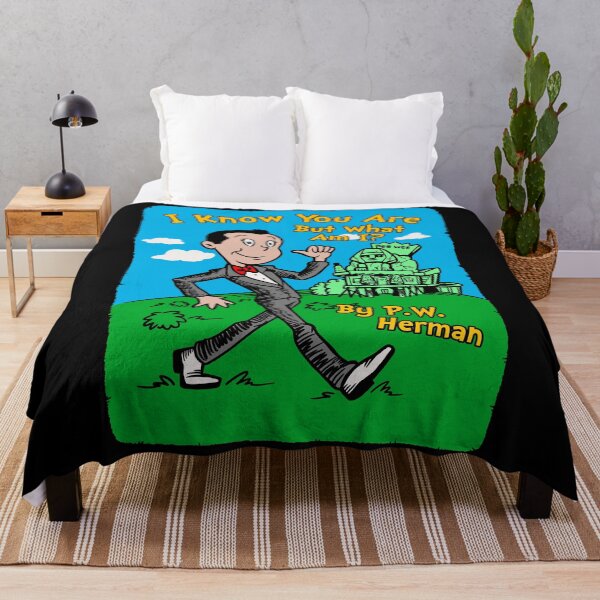 Item preview, I Know You Are designed and sold by harebrained.