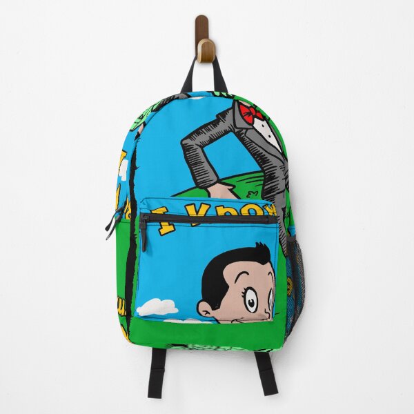 Item preview, I Know You Are designed and sold by harebrained.