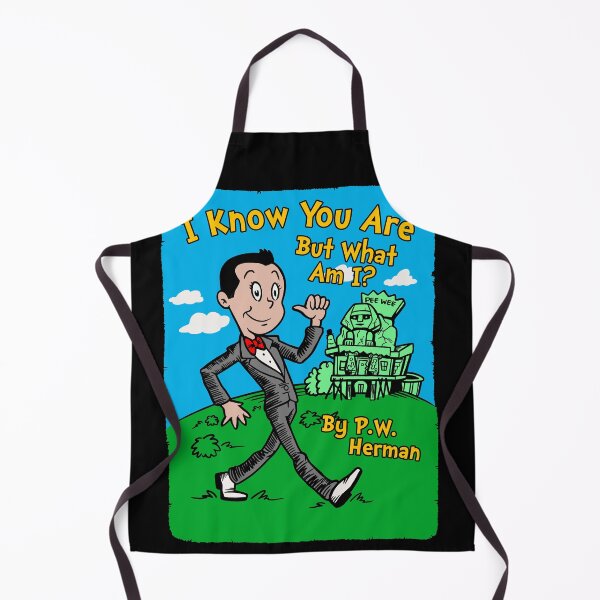 Item preview, I Know You Are designed and sold by harebrained.