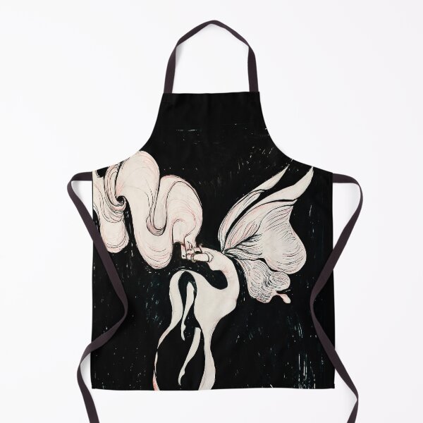Item preview, Becoming designed and sold by AtiSal.