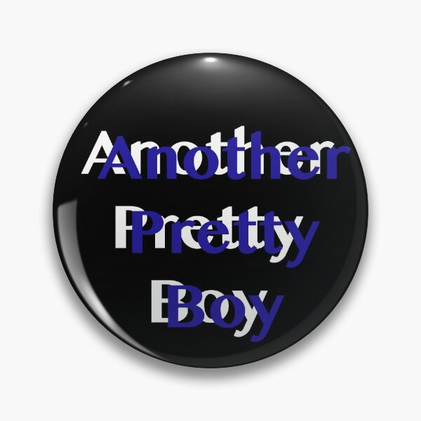Item preview, Otro chico bonito (ropa de calle) designed and sold by Benchman.