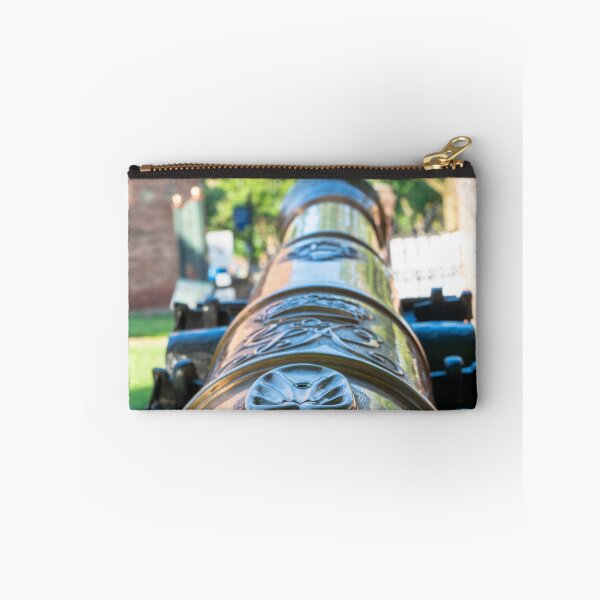 Item preview, Brass Cannon  designed and sold by Ollivrosa.