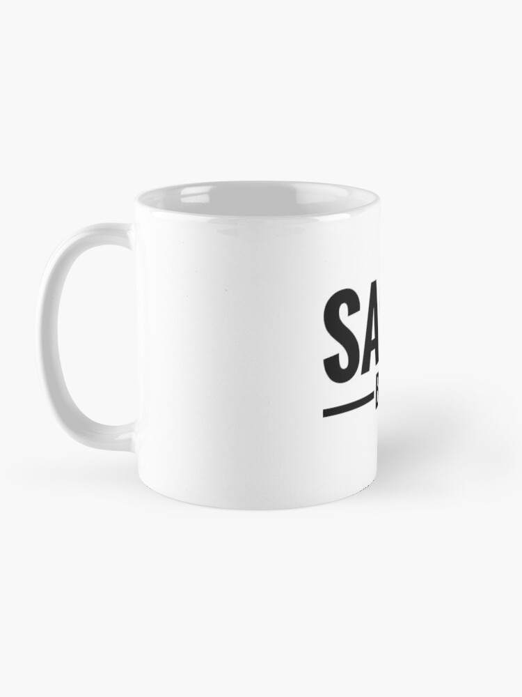 https://ih1.redbubble.net/image.1763726269.2527/mug,standard,x1000,left-pad,750x1000,f8f8f8.jpg