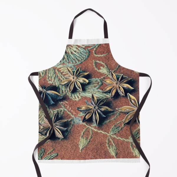Item preview, Seeds designed and sold by LibrosBOOKtique.