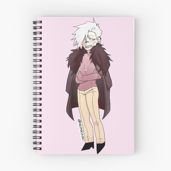 Item preview, Tsumi fullbody designed and sold by Neonkaoki.